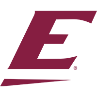 Opponent Logo